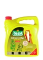 undefined, Unkrautvertilger GESAL SUPER RAPID