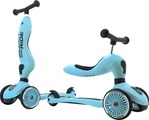 Scoot and Ride Highwaykick 1 Scooter