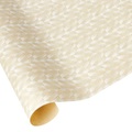 Geschenkpapier EWEN