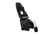Thule, Thule Fahrradkindersitz Yepp Nexxt Maxi