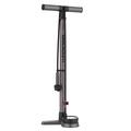Blackburn, Blackburn Airtower Floor Pump Velopumpe