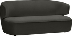 2er-Sofa SOPHIE