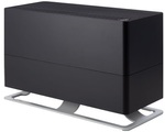 Stadler Form, Stadler Form Oskar Big (Farbe: Schwarz)