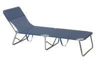 FARFALLE Liegebett