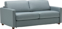 Bettsofa OPUS - 190 cm x204 cm x82, Micasa