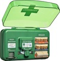 CEDERROTH 1009073 Pflasterspender
