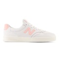 New Balance Ct300Sp3 Freizeitschuhe weiss