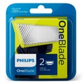 Philips, Philips - OneBlade Ersatzklinge QP220/50
