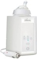 undefined, Chicco 00007389100000 Flaschenwärmer