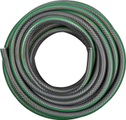 Miogarden Classic 50 m Schlauch
