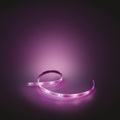 Philips HUE, Philips hue Plus Basis 2 m Light-Strip