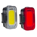 Blackburn, Blackburn Grid Light Set Velolicht