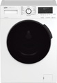BEKO, Waschmaschine BEKO 8kg - 50081466CH1