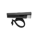 Blackburn Dayblazer 550 Front Light Velolicht