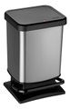 Rotho, Treteimer 20 PASO carbon