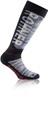 Rohner Downhill Jet Socken