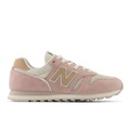 New Balance Sneaker »WL 373 Sports Varsity«