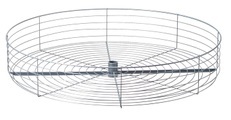 Eckkorb MODUL, Micasa
