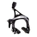 SRAM 22 SRAM rival road bike brake