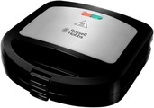 Russell Hobbs 24530-56 760 W Kontaktgrill