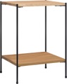 Nachttisch MALA