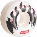Globe, Globe Skateboard Skateboard