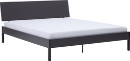Bett GRIP
