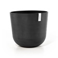 Ecopot Oslo Pflanzentopf