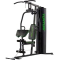 Tunturi, Tunturi Hg20 Kraftstation