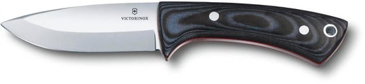 Victorinox, Victorinox Survival Knife Outdoor
