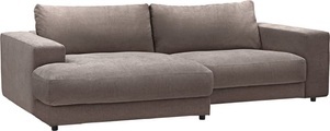 Ecksofa HARRISON - 250 cm x170 cm x85, Micasa