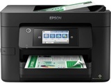 Epson WorkForce Pro WF-4820 DWF - Multifunktionsgerät