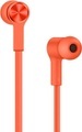 Huawei Hfbt Cm70 OR¶ - Amber sunrise In-Ear Kopfhörer