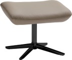 Hocker ARNOLD, Micasa