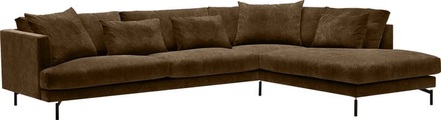 Micasa, Ecksofa MARTENS