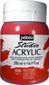 Pébéo High Viscosity Studio 500ml