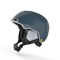Confidant Mips Skihelm