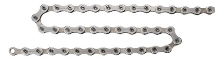 Shimano Cn-Hg701 Velokette