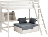 Hochbett CLASSIC, Flexa