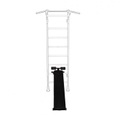 BenchK Trainingsbank (Serie 510)
