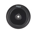 Chilli Scooter-Rollen 110 mm Scooter Rollen