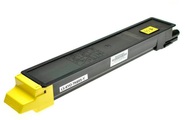 TK-895Y gelb, Toner