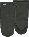 Södahl Küchenhandschuh Forest green Grillhandschuh