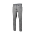 iXS Digger Denim Pants graphite 36/34