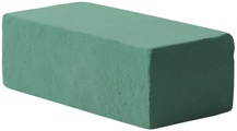 Do it + Garden, Frischziegel Steckschaum