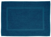 WENKO Parardise Badteppich