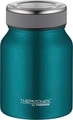 Thermos TC Food Isolierbecher (Blau)