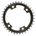 SRAM X-Sync Road Kettenblatt 12-fach black 42T 2021 Kettenblätter