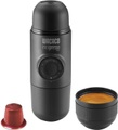Wacaco, Wacaco Handpresso Minipresso NS