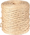 Miogarden Naturfaser Seil